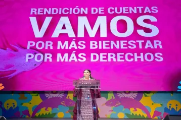 Clara Brugada informe.jpg