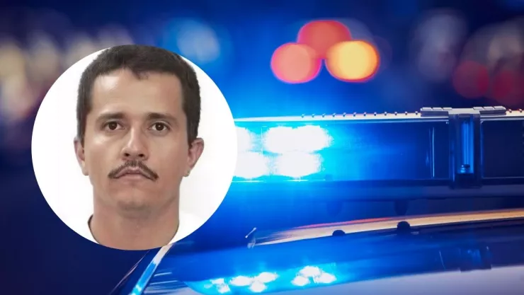 Así dieron con el paradero de El Mencho