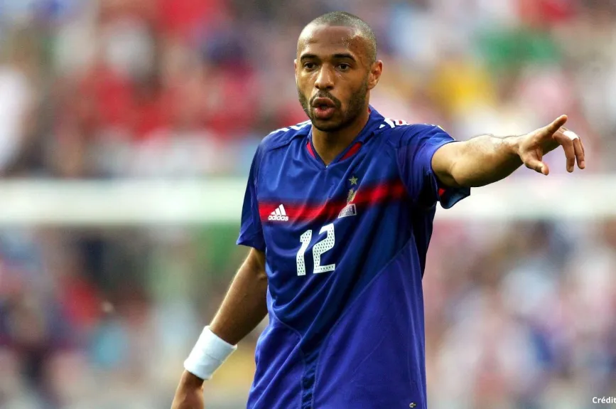1 máximos goleadores selección francesa Francia.jpg