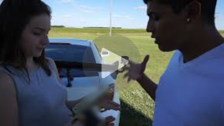 Monalisa Pérez Joven mata a su novio durante truco viral para YouTube en Minnesota.png