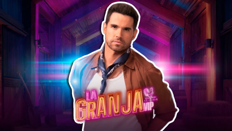 La Granja VIP_ Acusan a Eleazar Gómez de trampa; usuarios aplauden video donde lo exhiben en redes oficiales.jpg