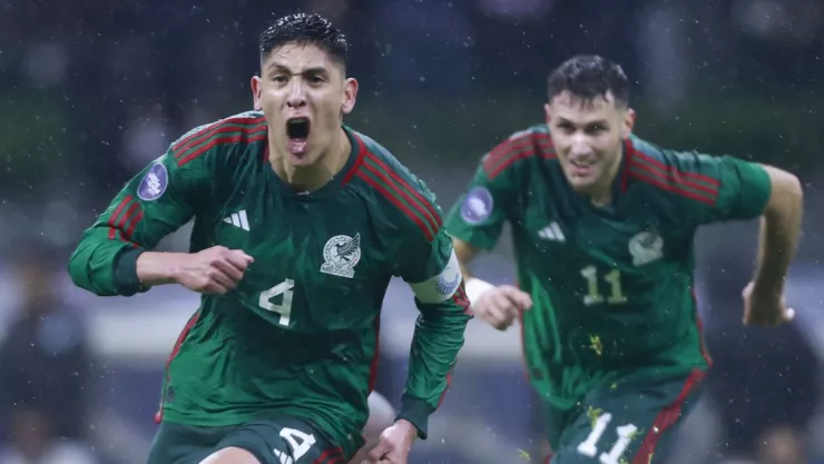 &iquest;C&oacute;mo conseguir boletos para el Mundial de 2026 en M&eacute;xico? Aqu&iacute; debes registrarte 