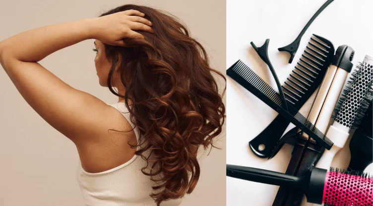 El ‘método wavy’ es la nueva forma de estilizar el cabello ondulado.png