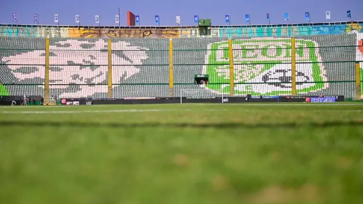 Club León
