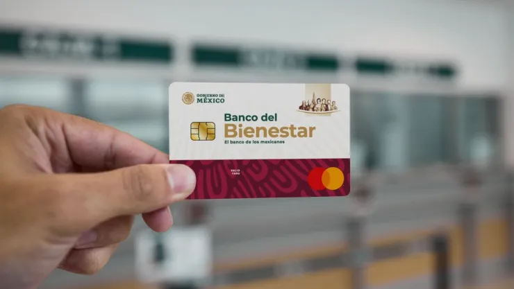 Programa Bienestar va a dar 7 mil 500 pesos en diciembre, sin importar la edad