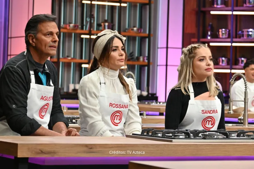 MasterChef Celebrity 24 marzo (3).jpg