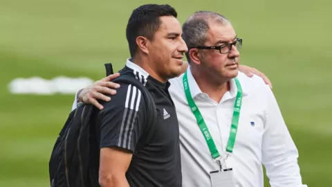 Efraín Juárez - MEXSPORT.jpg