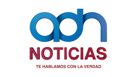 Conferencia General de la Iglesia de Jesucristo de los Santos de los Últimos Días