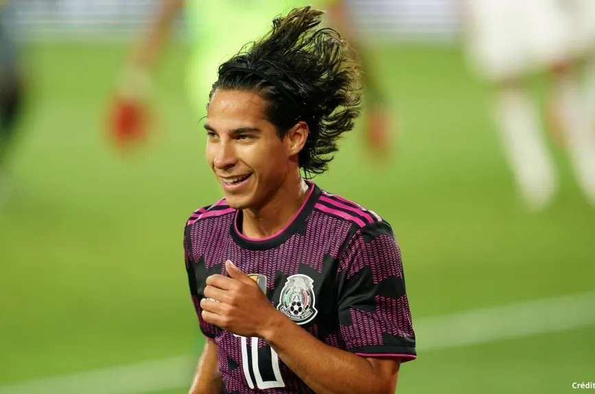 9 México vs Panamá fotos partidos amistoso 2021.jpg