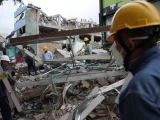 las-lorenas-temblor-colombia