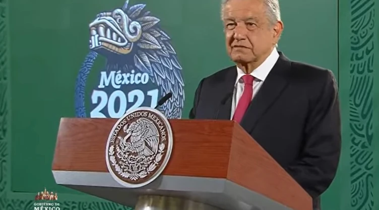 amlo-simulacro.jpg
