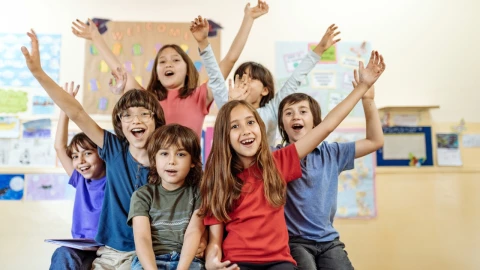 Calendario escolar 2024 a 2025: Cuándo son las próximas vacaciones