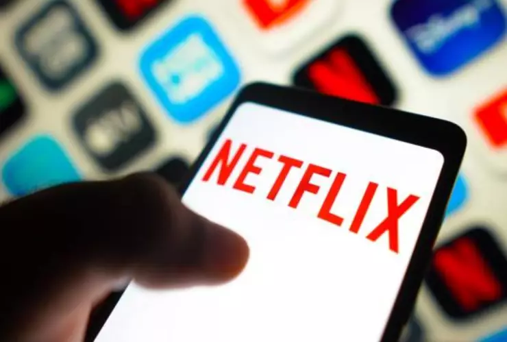 La plataforma Netflix ha decidido cambiar su estrategia de suscripción