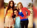 maria-jose-magan-trayectoria