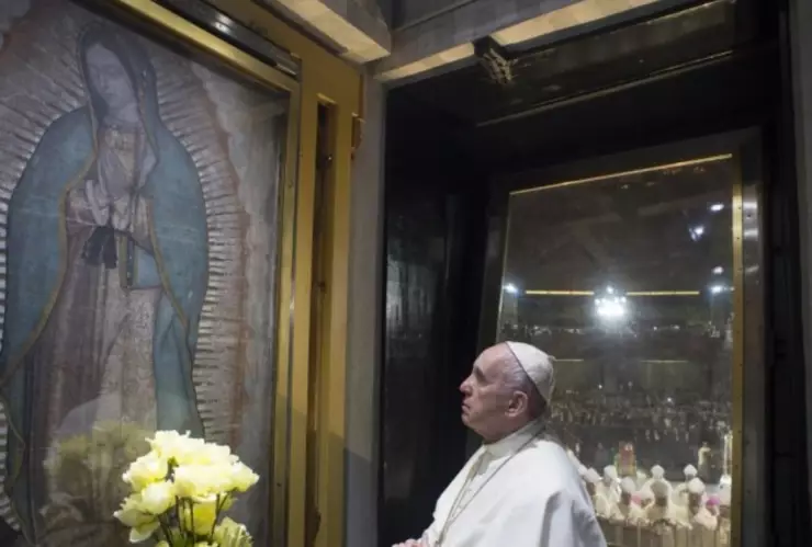 Estado de salud del Papa Francisco sigue siendo CRÍTICO hoy domingo 23 de febrero; ahora sufre de insuficiencia renal