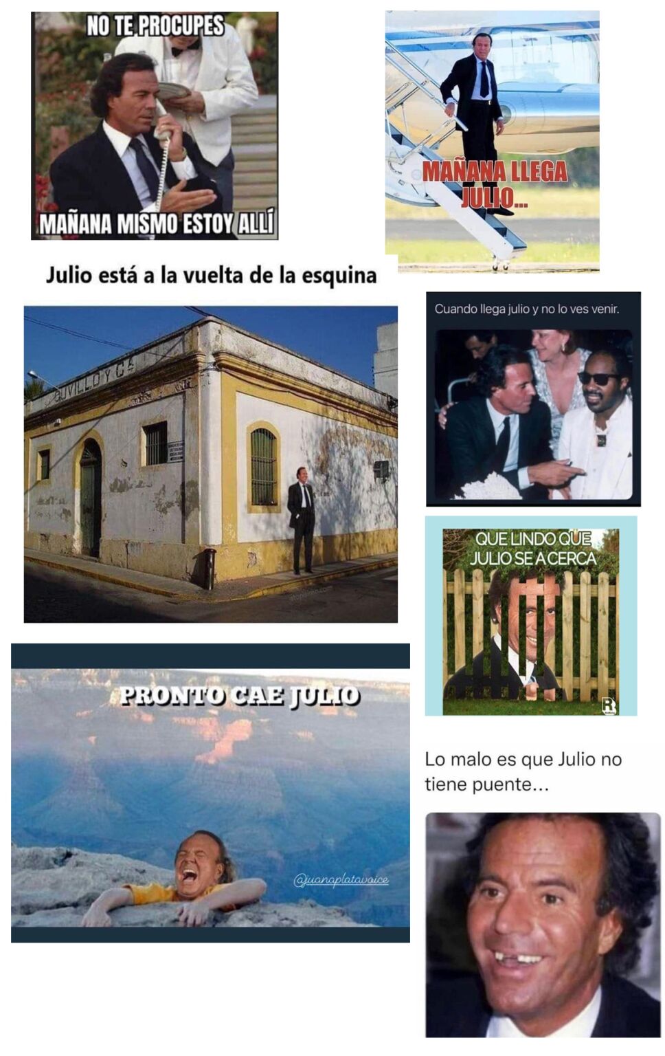 julio-mes.jpg