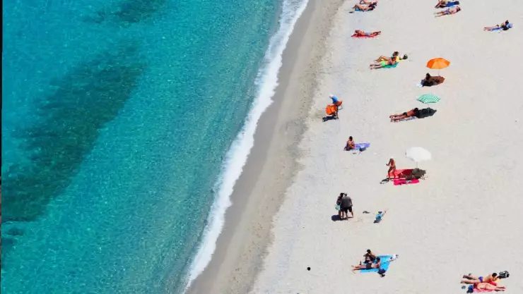 primer puente del 2023 en méxico llega en febrero