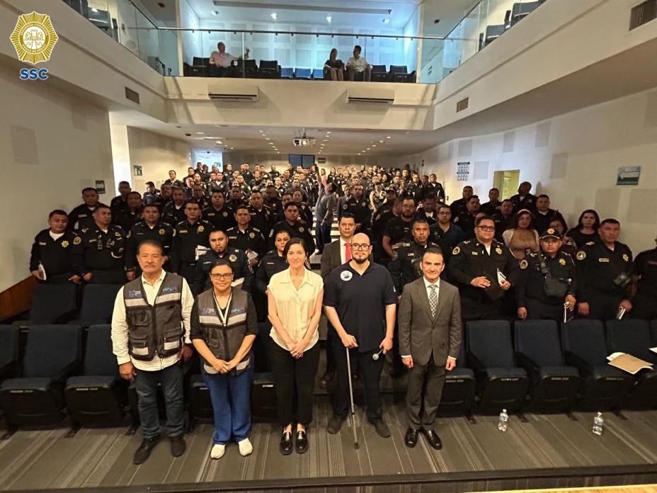 SSC 28 de mayo 2024.jpg