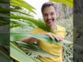 Fernando del Solar vaciones.jpg