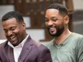 will-smith-el-principe-del-rap