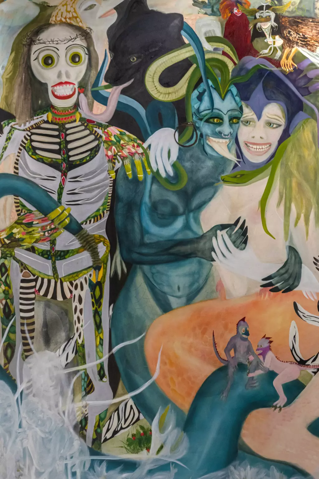 SAINT LAURENT_HALLOWEEN_LYDIA MARIA PFEFFER_01_HR.jpg
