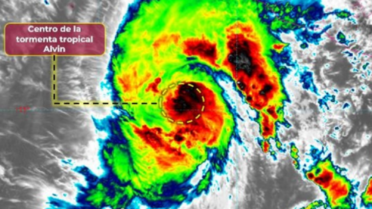 tormenta tropical alvin 29 de mayo de 2025.png