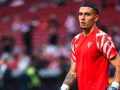 Prelista de 55 jugadores de la Selección Mexicana