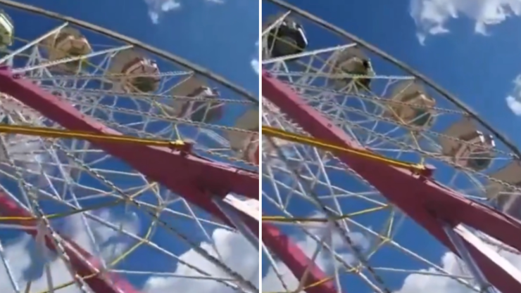 video-mujer-cae-rueda-de-la-fortuna-muere-feria-nacional-potosina