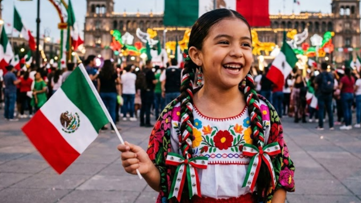 /estilo-de-vida/ideas-peinados-niñas-fiestas-patrias