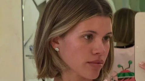 cortes de pelo otoño