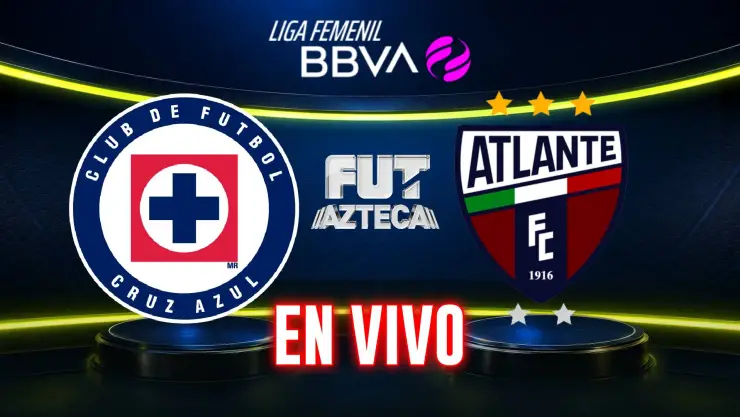 Cruz Azul vs Atlante.jpg