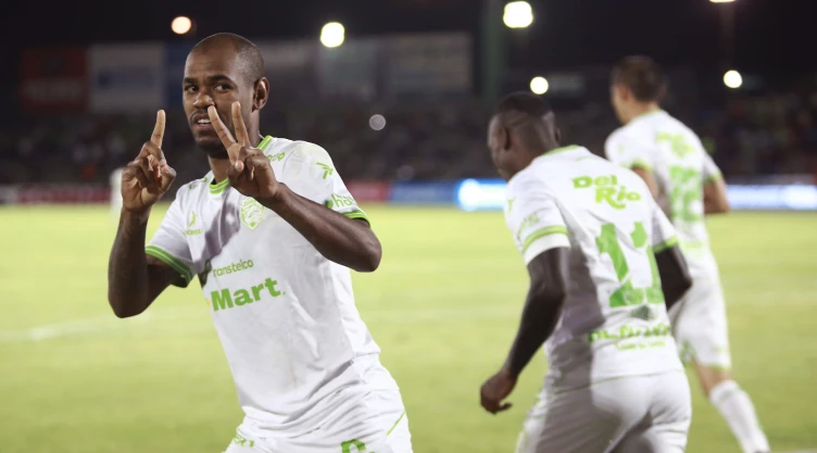 Diego Rolán
