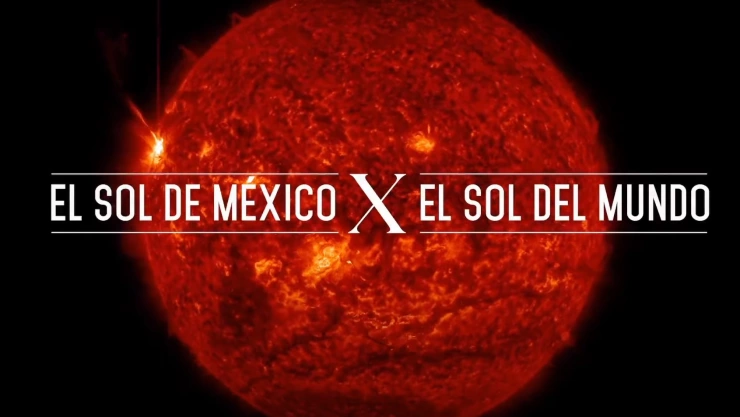 Luis Miguel, cumpleaños, NASA.jpg