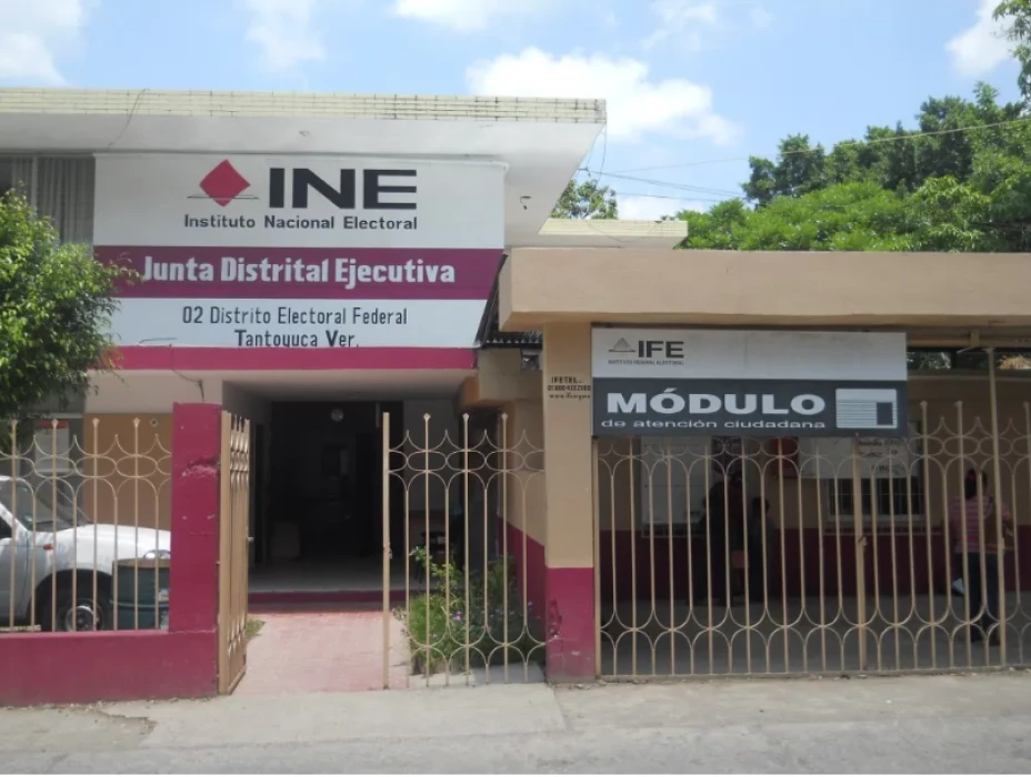 ine oficina local.png