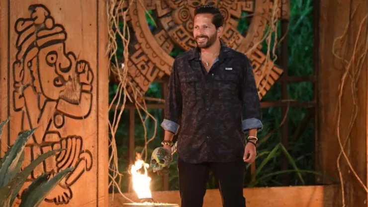 Survivor México: ¿Quién va a ganar los Juegos Finales hoy 6 de junio?