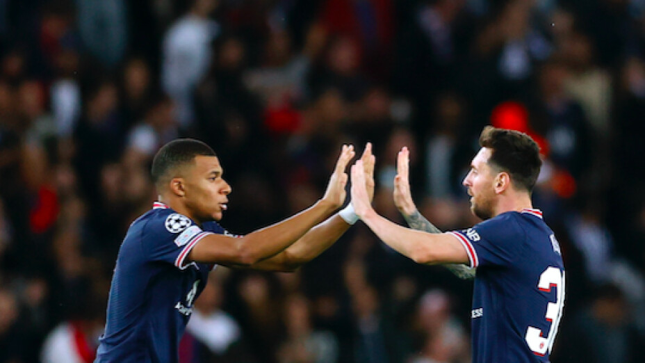 Messi y Mbappe PSG .jpg