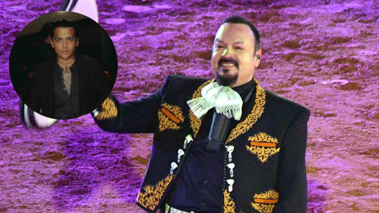 pepe-aguilar-revela-como-reacciono-christian-nodal-escuchar-cuidamela-bien