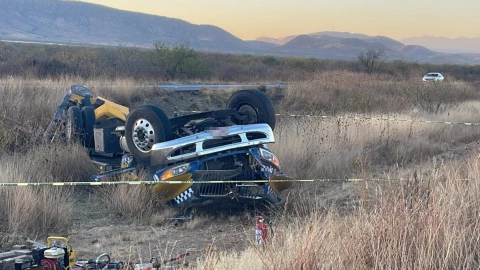 Grúa Ciudad Juárez.jpg