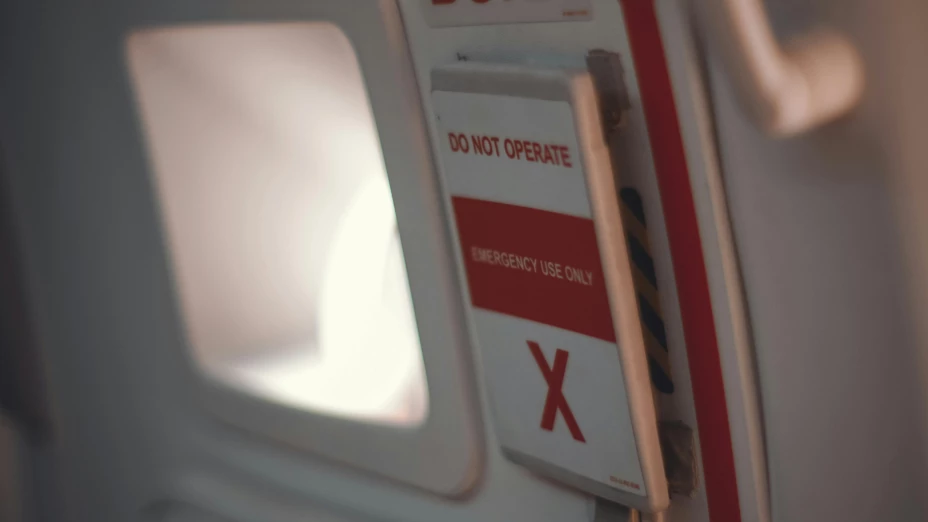 Pasajero abre puerta de emergencia.png