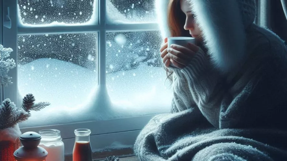 Nuevo Frente frío y onda tropical traerá bajas temperaturas en el país: Así afectará a Jalisco