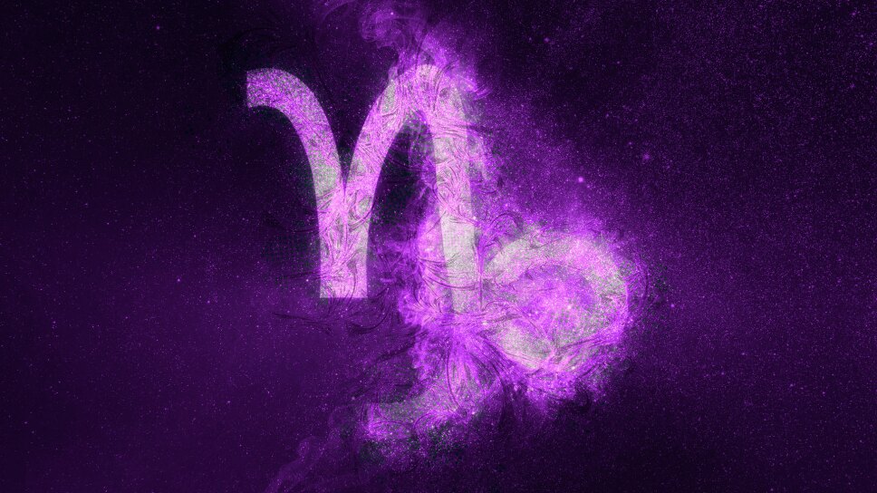 Signo Capricornio 4