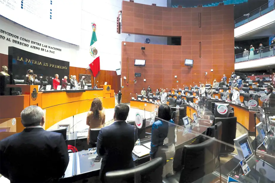 GARCIA-S3I933--SR-.jpg