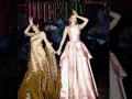 Danna y Ariana (11).jpg