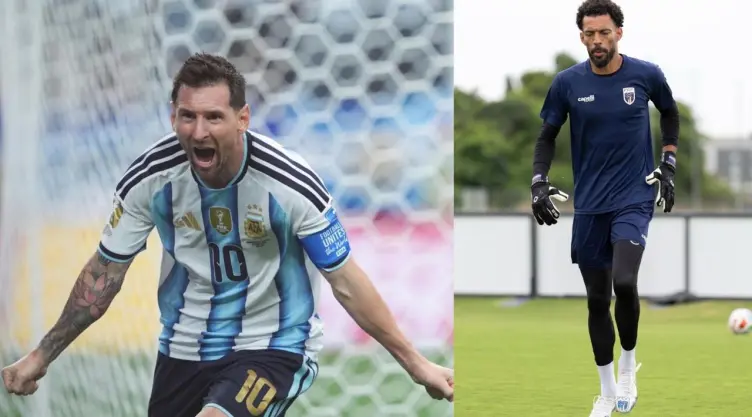 Argentina vs Cabo Verde link para ver GRATIS y en línea transmisión de partido Mundial 2026.jpeg
