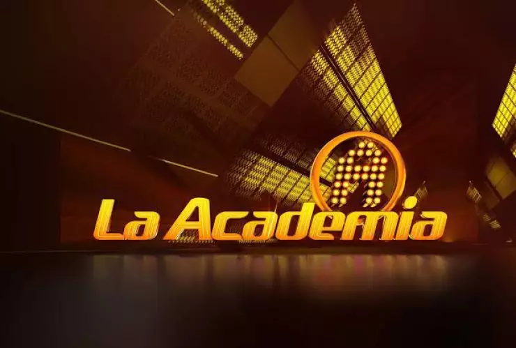 La Academia 2024: Así puedes salvar a tu académico favorito