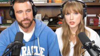 Captura de pantalla 2025-08-13 192531.png