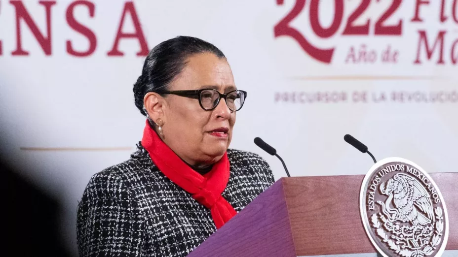 CPM 21 ENE 2022ROSA ICELA RODRÍGUEZ VELAZQUEZ.jpg