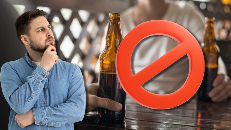 ¿Hay Ley Seca en Semana Santa 2025 en Cancún? Esto debes saber