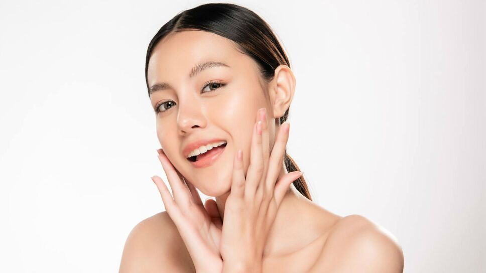 rutina-skincare.jpg