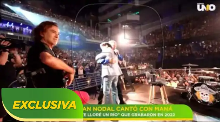 christian-nodal-canto-mana-espana.jpg